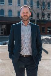 Adam K. Short Insurance Agency Inc.