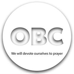 OBC Victoria, BC