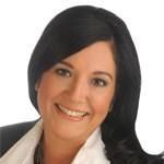 Yasmin Fues Sales Representative - Ottawa Real Estate