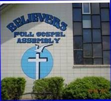 Believers Full Gospel Assembly