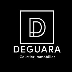 L'Équipe Deguara courtier immobilier Re/Max Québec