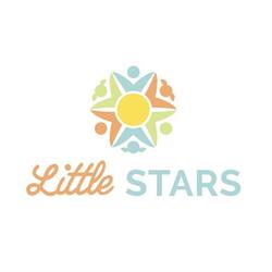Little Stars Calgary Daycare & Preschool