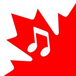 Sounds of Canada