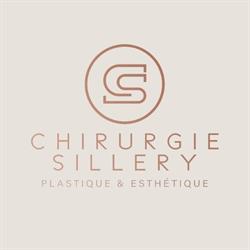 Chirurgie Sillery