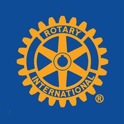 Rotary Club of Niagara-on-the-Lake