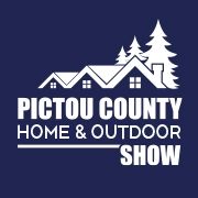 Pictou County Home Show