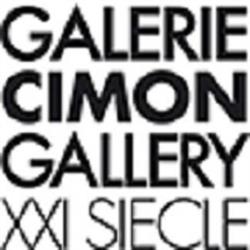 Galerie Cimon