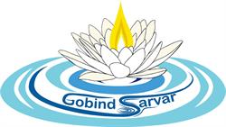 Gobind Sarvar School High School