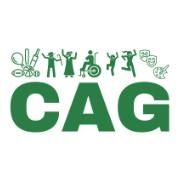 Community Activities Group of Old Ottawa East (CAG)