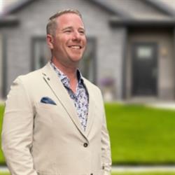 Jay Richards Real Estate - 1% Cash Back / 4% Listing Commission