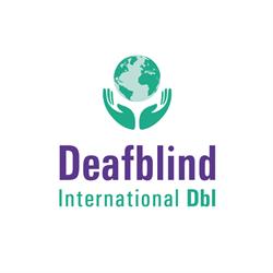 Deafblind International (DbI)
