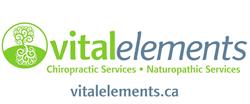 Vital Elements