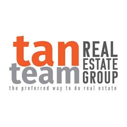 The TanTeam Real Estate Group