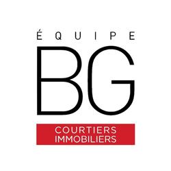 Équipe BG