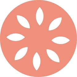 Aroga Lifestyle Medicine