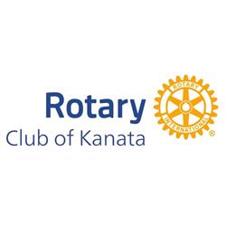 Rotary Club of Kanata
