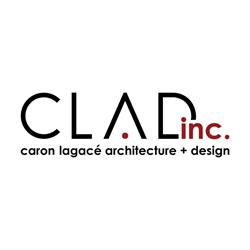 CLADinc.