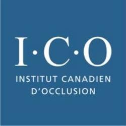 Clinical De L'institut Canadien D'occlusion - Dr Alain Aubé