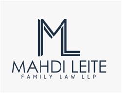 Mahdi Leite Family Law LLP