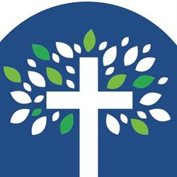 Trinity Lutheran Church Hamilton