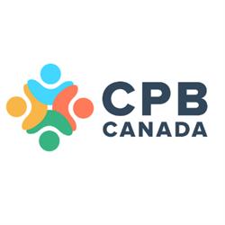 Certified Professional Bookkeepers of Canada - CPB Canada