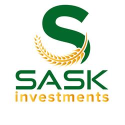 Sask Investments