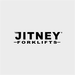 Jitney Forklifts