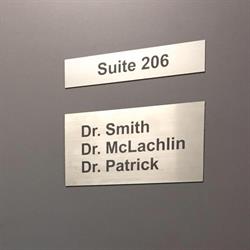 South of the Bay Family Practice