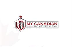 My Canadian Home Realty Inc