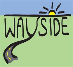 Waterloo Wayside