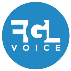 FGL VOICE