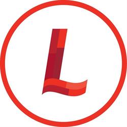 Liberal Party of NB / Parti libéral du NB