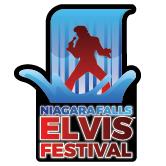Niagara Falls Elvis Festival