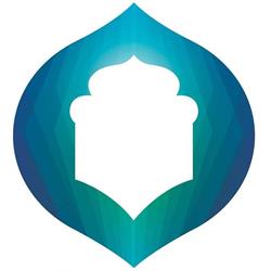 Muslim Students' Association