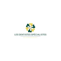 Les Dentistes Spécialistes de Châteauguay