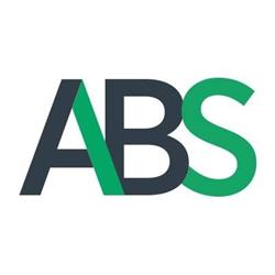 Advocis Broker Services