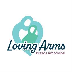 Loving Arms Charitable Corporation
