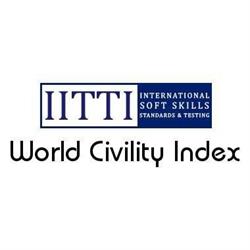 IITTI World Civility Index