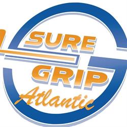 Sure Grip Atlantic