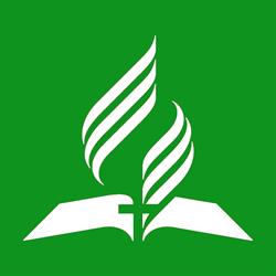 Iglesia Adventista Del Séptimo Día - Vancouver