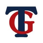 Tyrans Vertdure de Gatineau - LBJÉQ