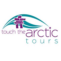 Touch the Arctic Tours