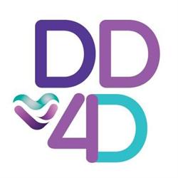 DonorDrive4Dorothy