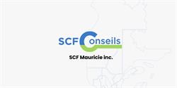 SCF Conseils Mauricie Inc.