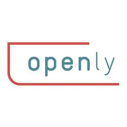 Openly
