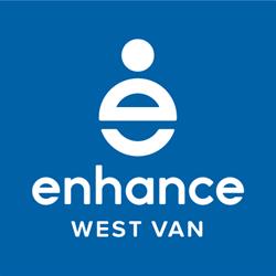 Enhance West Van