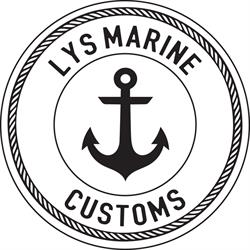 LYS Marine