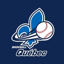 Basketball Québec