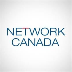 Network Canada Inc.