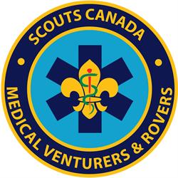 1st Downsview MedVents
